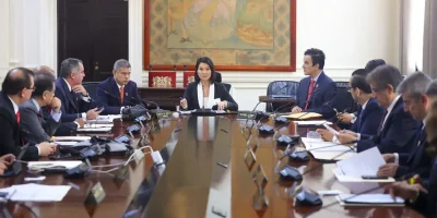 ElDiario-w3007263.webp.webp