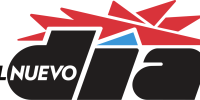 El_Nuevo_Dia_2019-11-01.svg_.webp.webp