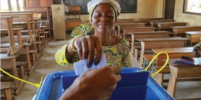 Elections-senat-au-Togo.jpg