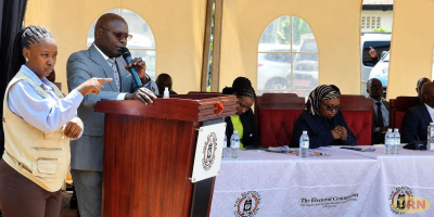 Electoral-Commission-Chairperson-Justice-Simon-Byabakama-Mugenyi-addressing-journalists-on-Monday.pn_.png