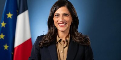 Eleonore-Caroit-Frances-delegate-minister-to-the-minister-for-Europe-and-foreign-affairs.jpg