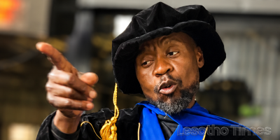 Elias-Motlomelo.png