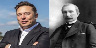 Elon-Musk-and-John-D.-Rockefeller.jpg