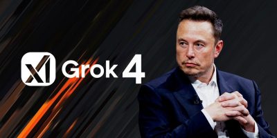 Elon-Musk.jpg