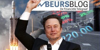 Elonmuskbeurs.jpg