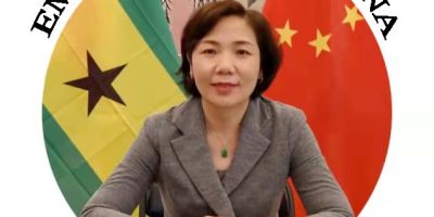 Embaixadora-Xu-Yingzhen.jpeg