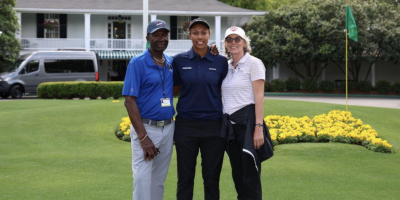 Emily-Odwin-with-her-parents-at-Augusta-National-during-the-Augusta-National-Womens-Amateur-scaled-e.png