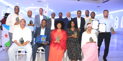 En-Belgique-la-diaspora-djiboutienne-2-696x464.png