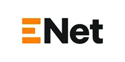 Enet-logo.jpg