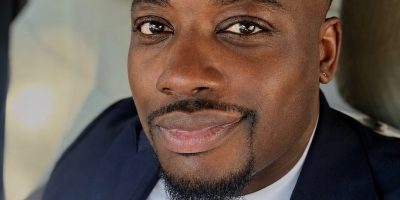 Ennell-Headshot-1.jpg