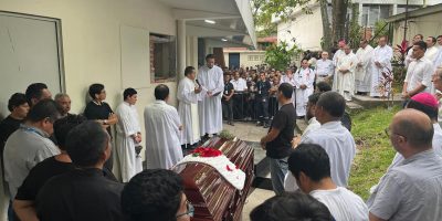 Entierro-Tojeira.jpg