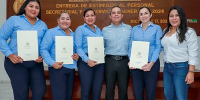 Entrega-de-estimulos-a-personal-secretarial-y-de-servicios-grales-2024_e.jpg