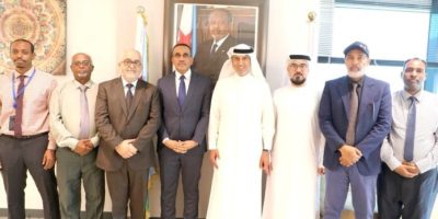 Entretien-fructueux-entre-le-Ministre-de-lEnergie-et-le-PDG-du-groupe-petrolier-emirati-ENOC-696x464.jpeg