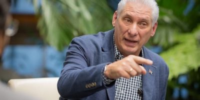Entrevista-Diaz-Canel-Pres-Rep-de-Cuba-20.jpg