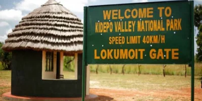 Entry-fees-to-Kidepo-valley-national-park-1200x675-1.webp.webp