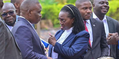 Erias-Lukwago-and-Martha-Karua-at-the-General-court-Martial-at-Makindye.png