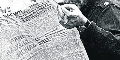 Ernesto-Che-Guevara.jpg