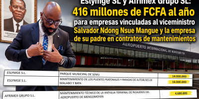 Eslymge-SL-y-Afrimex-Grupo-SL_-416-millones-de-FCFA-al-ano-para-empresas-vinculadas-al-viceministro.png