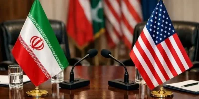 Etats-Unis-contre-Iran.webp.webp