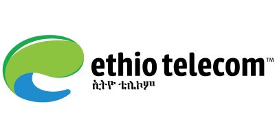 Ethio-Telecom-1.jpg