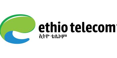 Ethio-Telecom.jpg