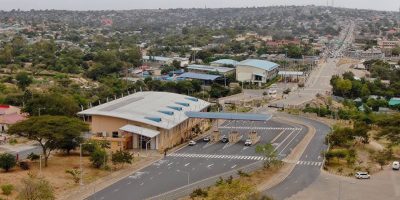 Ethio-kenya-Boarder.jpg