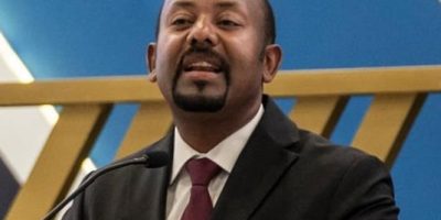 Ethiopia-PM-Abiy-Ahmed.jpg