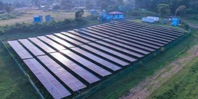 Ethiopia-Solar-mini-grid-Tum-village.jpg