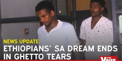 Ethiopians.jpg