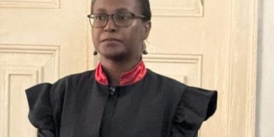 Euridice1.jpg