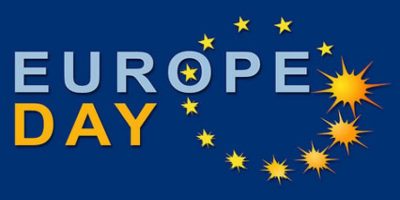 Europe-Day-Greetings-780x439.jpg