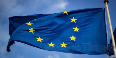 European-Union-flag.jpg