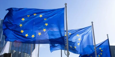 European-Union_1782245286-1200x630.webp.webp