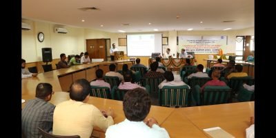 Event-underway-at-IIIT-A-in-Prayagraj-on-Monday-H_1727101968717.jpg