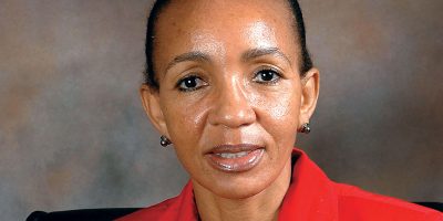 Ex-De-Beers-CEO-Shila-Khama.jpg