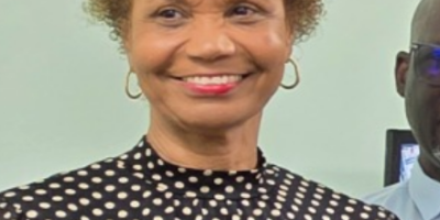 Executive-Director-of-the-SEA-Colleen-Walcott-File-photo.png