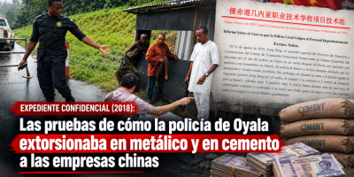 Expediente-confidencial-2018_-Las-pruebas-de-como-la-policia-de-Oyala-extorsionaba-en-metalico-y-en.png
