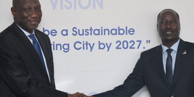 Extra-Smart-City.jpg