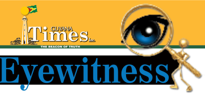 Eyewitness.png