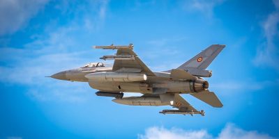 F-16-Romania.jpeg