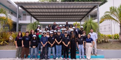 F.-RIMAS-CAMUY-Day-2-PHOTOS-EDIT_358A7560-scaled.jpg
