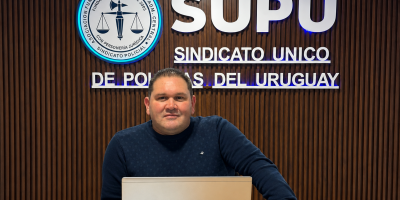 F1-Ricardo-Gonzalez-presidente-del-Sindiacto-Policial.png