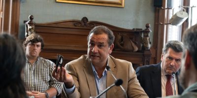 F1-Senador-del-Partido-Nacional-Sebastian-da-Silva.jpeg