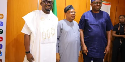FAYOSE_1786119676.webp.webp