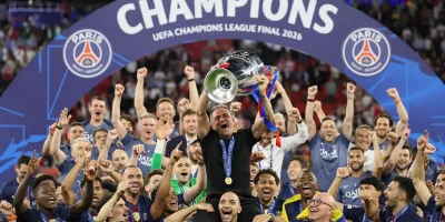FBL-EUR-C1-PSG-ARSENAL-FINAL.webp