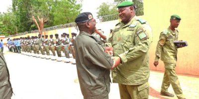 FB_IMG_1790858173448.jpg