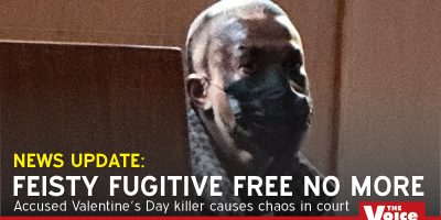 FEISTY.jpg