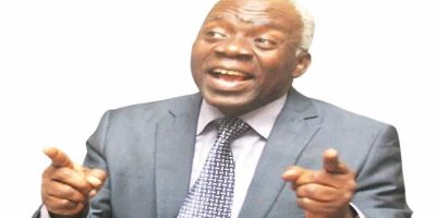 FEMI-FALANA.jpg