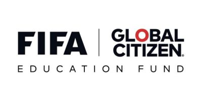 FIFA-Global-Citizen-Education-Fund-2-e1778660251197.jpg