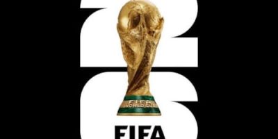 FIFA-World-Cup.jpg